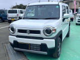 タバコやペットなどの気になる匂いもありません。冬場に嬉しいシートヒーター付きで快適にお乗りいただけます。