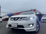 キセノンヘッドライト・全国登録納車いたします。お気軽にお問合せ下さい。