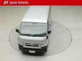 ご覧いただき誠にありがとうございます。お車が気になりましたらぜひお店へ。ご来店前のご連絡をお待ちしております♪