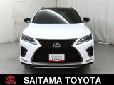 購入後のアフタ-メンテナンスも安心です。埼玉トヨタでは県内39ヶ所のサービス工場でメンテナンスを受けられます。