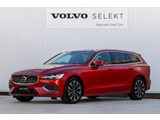 ボルボ V60