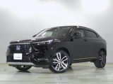 ・ハイブリッド車・ナビ(純正)・リアカメラ・サイドカメラ・フロントカメラ・全方位カメラ・ブラインドスポットインフォメーション・電動テールゲート・ホンダセンシング・アクティブクルーズコントロール