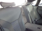 常にベストの状態でお乗りいただくために、BMWでは充実のBmwPremiumSelectionの延長保証プログラムをご用意しております。