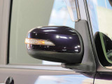 ☆仕入先が不明なお車は取り扱いません!全車修復歴なし!走行管理システムにてチェック済!!