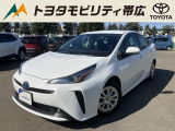 当店のクルマを閲覧いただき誠にありがとうございます!トヨタモビリティ帯広中古車センターTWINGです。当店は安心のトヨタディーラーの中古車販売店です。