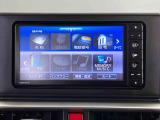 カーナビ・ドライブレコーダーやETCなど、必要な付属品がありましたら見積時にお申し出下さい。大変お買得なカーナビゲーションをおすすめ致します。
