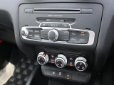 Audi車の性能を存分にお楽しみください。