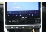 レクサスCPO久留米 0078-6002-782109