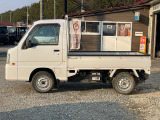 人気のお色です☆是非現車を見にお立ち寄りください!