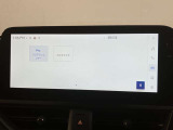 お客様にご満足していただき、素敵なレクサスライフをお過ごしいただけるよう、お車選びのお手伝いをさせていただきます。