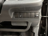 運転席シートヒーター付
