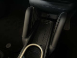 MINI認定中古車 車両本体価格に保証も含まれております!MINI認定中古車ですのでご安心くださいませ! BMW Premium Selection木更津 ・ MINI NEXT木更津