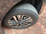 205/65R16の新品夏タイヤと専用アルミホイールでお渡しいたします!冬タイヤは別途ご用意が必要です。ぜひご相談ください(^^♪