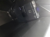 ■ 装備3 ■ ETC車載器