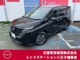 ☆ご覧いただきありがとうございます☆ お車の■状態、保証内容、お支払い方法、ご納車までの流れ、またはご要望等・・・■ございましたら、お気軽にご相談ください。 ★お問い合わせ先042-625-2800★