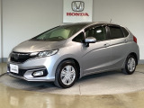 フィット 1.3 13G L ホンダセンシング 