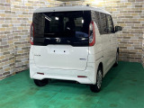 青森県弘前市で軽自動車を探すなら サンライズ !軽まつり にも参加しております。