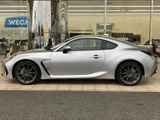 BRZ 2.4 S 