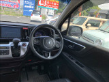 ☆内外装クリーニング☆車の隅々まで徹底的にクリーニングを行っておりますので内外装ともに綺麗な状態でご納車いたします!