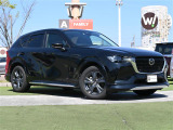 マツダ CX-60