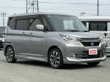 お客様に合わせたご購入プランをご提案させていただきます。カーセンサー担当者まで、どうぞお気軽にお問合せ下さい!