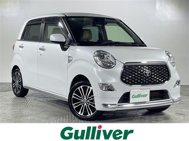 ピクシスジョイF G SAIII修復歴無し