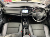 ◆北は北海道から南は沖縄まで、ご購入いただいたお車は全国にご納車が可能です!お電話、メール、動画などでリモートでお車のご案内も可能です!親切、丁寧に対応させて頂きますのでお気軽にご相談ください!