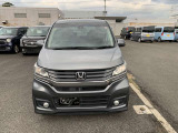 ☆この度は、ハートカーのお車をご覧いただき誠にありがとうございます!!☆