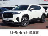 ★営業時間10:00〜18:00【定休日:火/水曜】☆全国どこでも納車可能です!お気軽にお問い合わせください♪