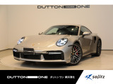 2021年式『911ターボ PDK』入庫いたしました。住所:横浜市都筑区折本町460。TEL:045-534-9115。定休日:火曜日・第一、第三水曜日。お電話でのご予約も可能です。