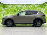 CX-5 2.2 XD フィールドジャーニー 4WD 