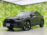 スバル クロストレック 2.0 リミテッド 4WD