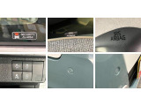 品質には自信があります!ハッピーの品質・キレイなお車をお届けさせていただきたい!そんな気持ちでキレイに仕上げております。フロアマットなどの清掃はもちろん、シート下なども徹底的に清掃しております。