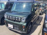 ☆岡山・香川の軽自動車専門店なのでほしい車がきっと見つかります☆カーセンサー掲載車以外にも多数の未公開在庫がありますので是非一度お問い合わせください☆