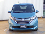 ◆当店は全車(一部除く)に1年間、もしくは2年間の走行距離無制限の保証、「ホット保証」をお付けいたしております!全国のホンダのお店で保証が受けられるので遠方の方にも安心してご購入いただけます!
