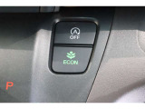 ECONスイッチの効果とあなたの運転で、クルマと力をあわせ「燃費向上=ガソリン代の節約=CO2 削減」のチャレンジをお楽しみください。