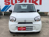 この度は当店のお車をご覧になっていただき、誠にありがとうございます。じっくり現車確認して頂けるよう、ご準備を致します!