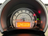 【メーター】ドライブ中いつも確認いただくメーターは見やすいようにきれいに清掃してあります!ぜひ一度ご確認ください★
