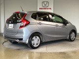 Honda認定中古車ディーラーだからこそ「安心 安全 信頼 満足」のサービスを提供いたします。保証制度やメンテンスパックはもちろん、安心のための自動車保険にJAFなども取り扱っております。