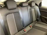 正規ディーラーAudi奈良のお車をご覧い頂きありがとうございます。株式会社ファーレン古都のAudi3支店の中からお客様のご希望にあった1台をご案内させて頂きます。
