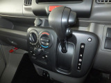 無断変速オートマ(CVT)は滑らかな変速で燃費も良いですよ!