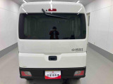 ハイゼットカーゴ  デラックス 4WD