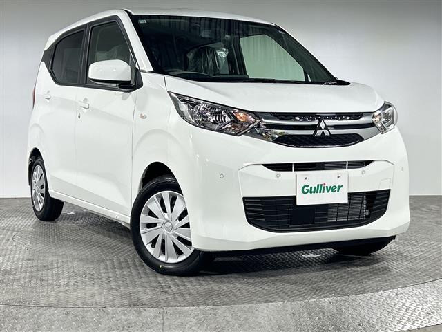 eKワゴン M 修復歴無し