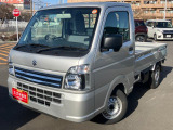 スズキ認定中古車にて安心 キズやへこみは現状販売となりますのでご了承ください