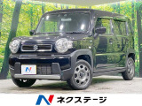 禁煙車 SDナビ バックカメラ 衝突軽減 シートヒーター ETC 4WD