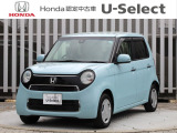 ホンダ N-ONE