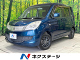 電動スライドドア SDナビ 禁煙車 シートヒーター ドラレコ
