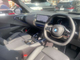 BMW認定中古車 車両本体価格に保証も含まれております!BMW認定中古車ですのでご安心くださいませ! BMW Premium Selection木更津 ・ MINI NEXT木更津