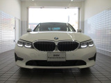 ハイクオリティーなBMW認定中古車をお探しなら、安心と信頼のヤナセBMW『BMW プレミアムセレクション久留米』へぜひ!皆様のご来店・お問合せをお待ちしております!!