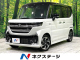 禁煙車 現行 ターボ車 純正9型ナビ 全周囲カメラ 前席シートヒーター